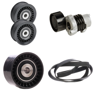 <span class=keywords><strong>Courroie</strong></span> <span class=keywords><strong>de</strong></span> <span class=keywords><strong>distribution</strong></span> haute performance à bon <span class=keywords><strong>prix</strong></span>, kit <span class=keywords><strong>de</strong></span> <span class=keywords><strong>courroie</strong></span> <span class=keywords><strong>de</strong></span> <span class=keywords><strong>distribution</strong></span> 11 92 300 01R, galet tendeur pour <span class=keywords><strong>Renault</strong></span> - Product Image 2