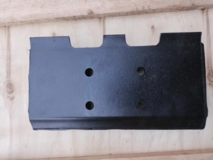 보겔 S1800 용 복합 고무 시트 - Product Image 2