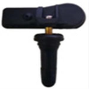 Pièces automobiles <span class=keywords><strong>Capteur</strong></span> de surveillance de la <span class=keywords><strong>pression</strong></span> des pneus pour Renault <span class=keywords><strong>Dacia</strong></span> OEM 407001628R - Product Image 1