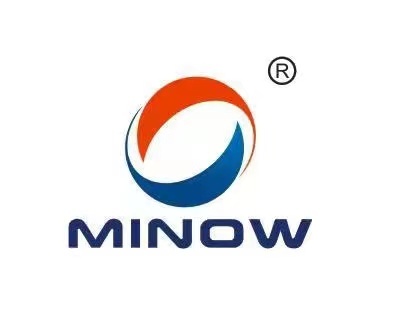 Taizhou Minow Transmission Machinery Co., Ltd. logo