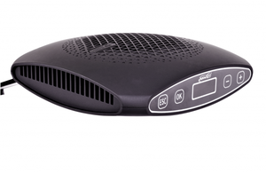 94W WiFi app contrôle <span class=keywords><strong>Aqua</strong></span> Plus M8 <span class=keywords><strong>LED</strong></span> Marine Aquarium Lighting <span class=keywords><strong>LED</strong></span> Reef Light Sunrise and Sunset WIFI system - Product Image 2