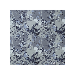 <span class=keywords><strong>แผ่น</strong></span>เทอร์โมพลาสติก Coyote Desert Tan <span class=keywords><strong>แผ่น</strong></span> <span class=keywords><strong>kydex</strong></span> - Product Image 5