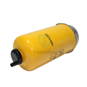 32/925994 pièces de moteur filtre séparateur d'eau de carburant filtre à carburant 320/A7088 32/925991 320/A7120 pour <span class=keywords><strong>Claas</strong></span> <span class=keywords><strong>ARION</strong></span> - Product Image 3