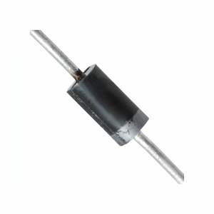 DO-204AL, DO-41, Axial 2EZ56D5-TP Diodes Electronic Chips Component In Stock - Product Image 1