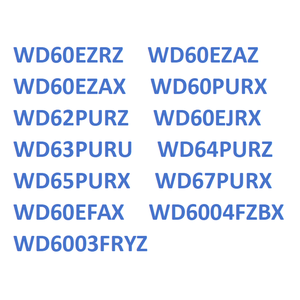 Disco duro mecánico de grado empresarial de 4TB <span class=keywords><strong>DC</strong></span> <span class=keywords><strong>HC310</strong></span> SATA 7200 RPM 256MB CMR Disco duro de servidor vertical 3,5 pulgadas HUS726T4TALE6L4 - Product Image 5