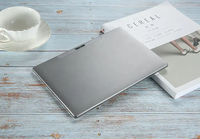 Tablette éducative personnalisée nouvelle génération 10,1 pouces MTK6762 RAM 4 Go + ROM 64 Go, écran 1920*1200 IPS FHD, caméra 5+13 MP, 4G, tablette PC Android