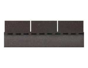 Leggero di Pesce-scala di <span class=keywords><strong>Rame</strong></span> Materiali di Copertura Herpes Zoster Prezzi Pianura <span class=keywords><strong>Tegole</strong></span> 3D Modello di Design Grafico N/A - Product Image 2