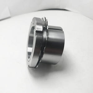 تحمل التكيف محول الأكمام البطانات <span class=keywords><strong>H313</strong></span> H316 H317 H318 H319 H320 - Product Image 3