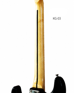 Pacchetto <span class=keywords><strong>Chitarra</strong></span> Elettrica Stile ST per Principianti con Pickup SSS, Ponte Tremolo, Amplificatore e Borsa per il Trasporto - Product Image 4