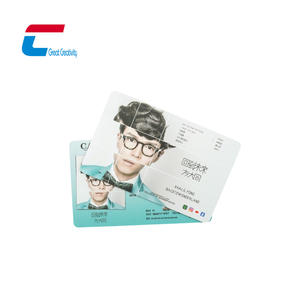 <span class=keywords><strong>Tarjeta</strong></span> NFC Personalizada para Música, Reproduce el Álbum Completo o una Sola Pista con un Toque, para Colección de Fans, Integración con Plataformas de Streaming de Conciertos - Product Image 5