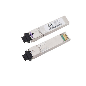 Módulo <span class=keywords><strong>Transceptor</strong></span> Óptico FTTH Monomodo SFP 1550nm GPON-OLT-Class, Módulo <span class=keywords><strong>Transceptor</strong></span> SFP GPON - Product Image 5