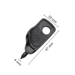 Тепличная система капельного орошения 2L/4L/8L 2-полосная капельного со стрелками комплект сада система орошения капельница горшечные растения Полив Комплект деталей - Product Image 6