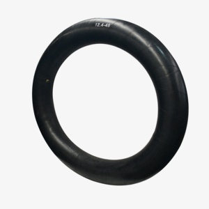 Pneus de vélo et chambres à air <span class=keywords><strong>pneu</strong></span> 112 12428 caoutchouc naturel 124112 28 vente chambres à air de pneus de <span class=keywords><strong>tracteur</strong></span> <span class=keywords><strong>agricole</strong></span> 12411228 - Product Image 4
