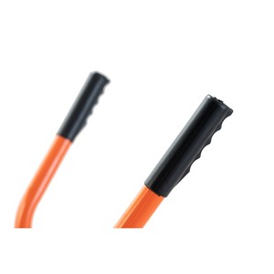 รถเข็นล้อลากแบบเต็มคัน GIERRE GE015 - Product Image 3