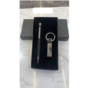 ชุดของขวัญบริษัทที่มีคุณภาพสูงสำหรับของขวัญส่งเสริมการขาย - Product Image 3