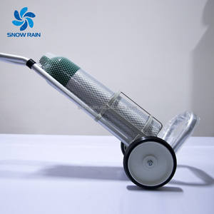 Tıbbi hastane kullanımı gaz silindiri arabası taşınabilir alüminyum malzeme el arabaları satılık tıbbi oksijen silindiri arabası - Product Image 4