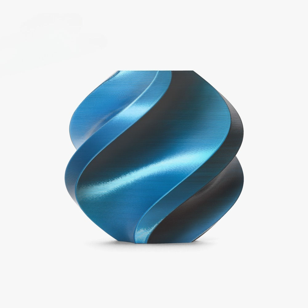 Phantom Blue (13916)