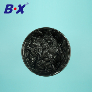 Mỡ Bôi Trơn Flo PFPE Nhiệt Độ Cao 1000 Độ Thêm Than Chì Đặc - Product Image 5