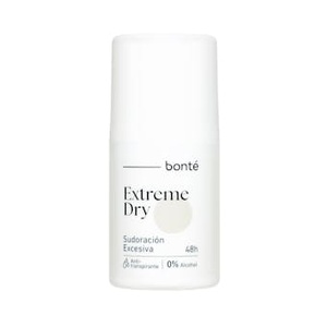 Déodorant Roll-On Bont Extreme Dry 50ml - Product Image 1