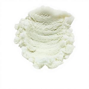 Poudre <span class=keywords><strong>de</strong></span> Concombre Végétal Déshydraté <span class=keywords><strong>de</strong></span> Remplacement <span class=keywords><strong>de</strong></span> <span class=keywords><strong>Repas</strong></span>, Qualité Alimentaire, en Vrac, pour la Cuisson Commerciale, Vente en Gros Direct Usine - Product Image 1