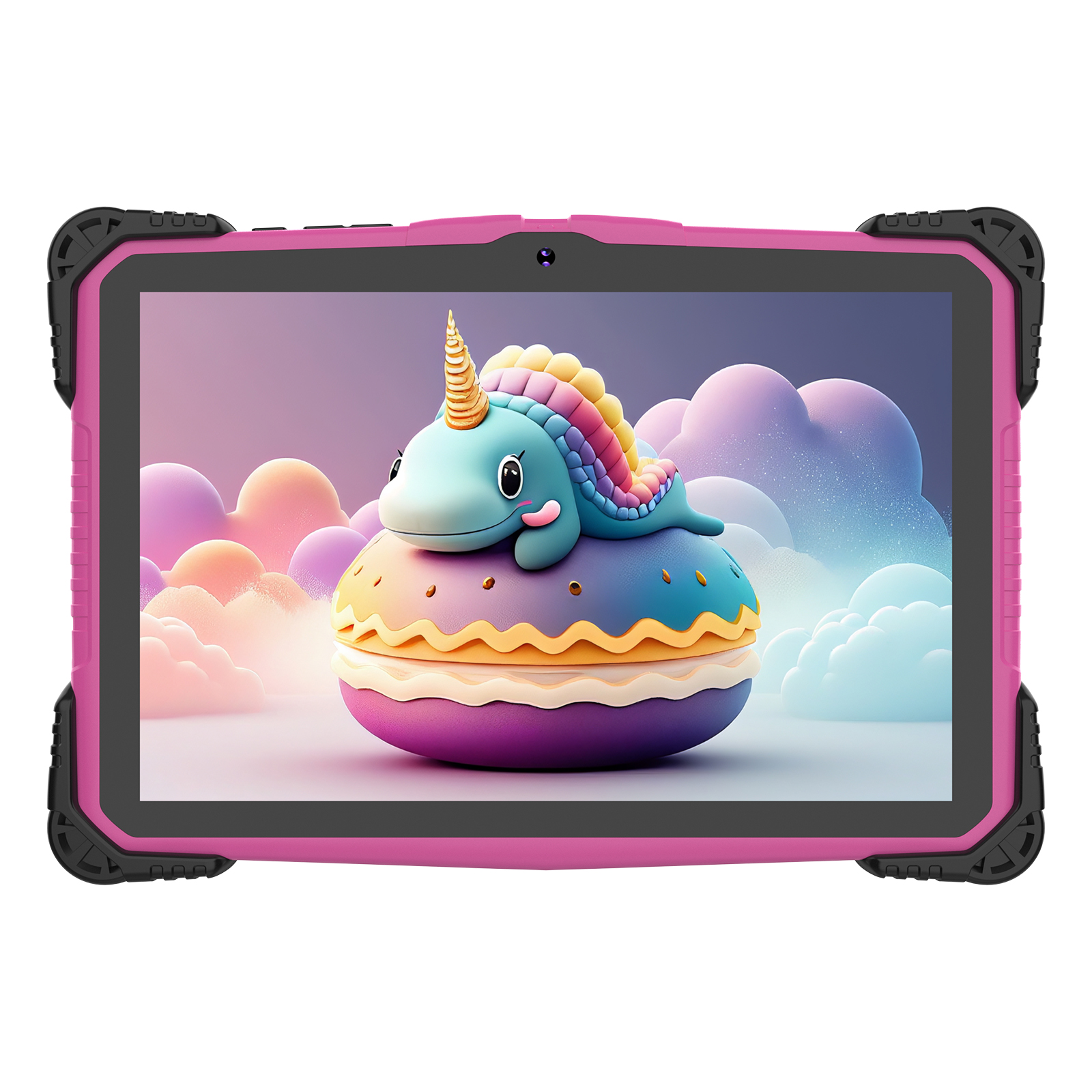 Amazon.co.jp: MISONDA 10 インチ IPS Android 13 カーラジオ