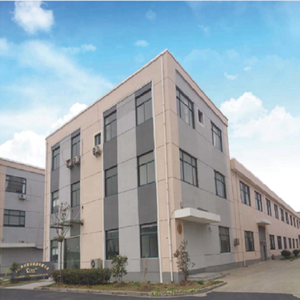 מכונת משאבת מים עם זרימה מעורבת של מנוע דיזל בוצה להשקיה חקלאית - Product Image 6