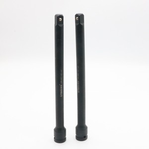 Nike Pneumatic Connecting Rod 12.7mm Chrome Molybdenum Steel 1/2 Square Drive Standard Application - Product Image 1