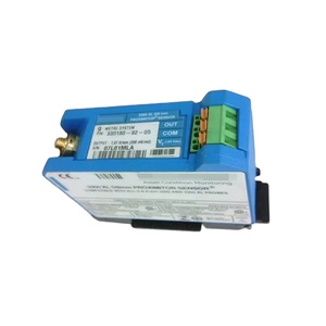 ใหม่เอี่ยม 100% ของแท้ 330180-92-05 3300 พรอกซิมิตี้เซนเซอร์ - Product Image 1