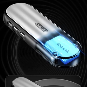 Pillow <b>Speaker</b> Bone <b>Conduction</b> BT Wireless Music Sleep Headphones Portable White Noise Machine for Side Sleepers Sleep <b>Speaker</b> - Product Image 2