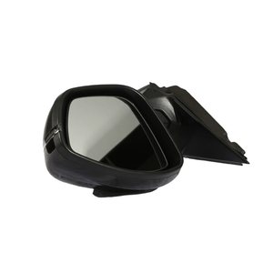 Offre Spéciale Manuel Électrique Pli Chauffage Puddle Light Lane Assist 98271327XT 98271323XT Rétroviseur pour <span class=keywords><strong>Peugeot</strong></span> <span class=keywords><strong>2008</strong></span> 2019-Now - Product Image 1