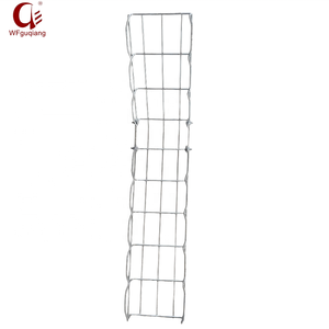 Cestello Portacavi a Rete Aperta con Regolazione Multi-Angolo <span class=keywords><strong>per</strong></span> Data Center e Sale di Comunicazione - Product Image 2