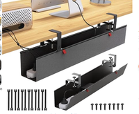 Étagère de rangement murale pliable pour dortoir, organisateur de jouets pour lit superposé, panier suspendu, gestion des câbles, en tissu
