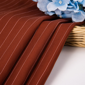 เสื้อเชิ้ตผ้าทอ<span class=keywords><strong>170</strong></span>หนา98% เปอร์เซ็น - Product Image 1