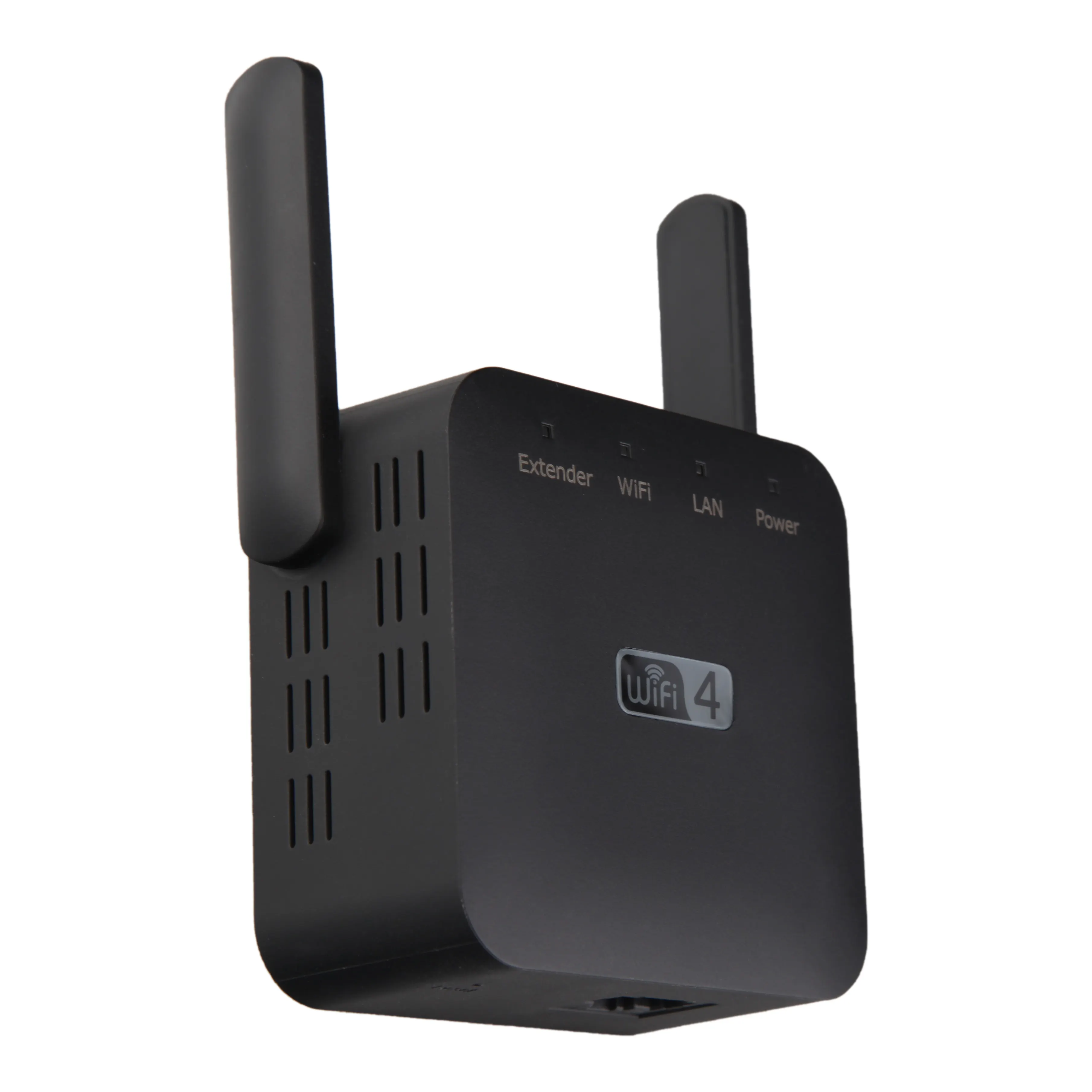 Signal Power Booster Network 500 Meter Mini Wifi Wireless Router 800 Meters Repeater Keyless