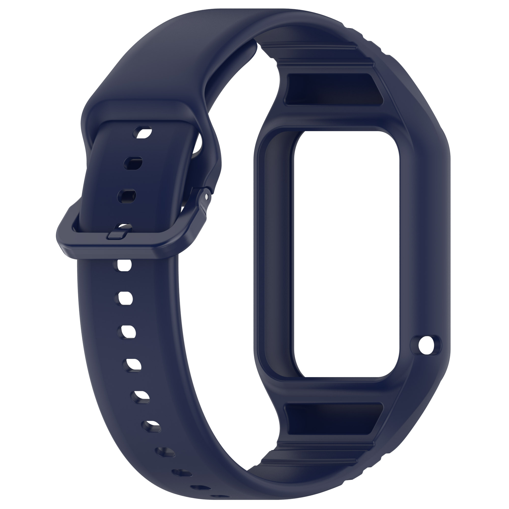 2-navy blue