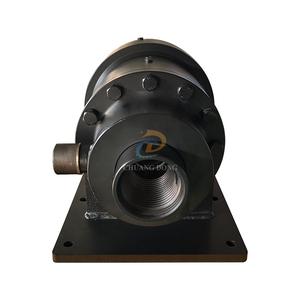 Tête rotative multifonctionnelle à prix compétitif pour camion de <span class=keywords><strong>remorquage</strong></span> - Product Image 4