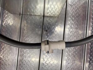 מגבר <span class=keywords><strong>RF</strong></span> בעל עוצמה גבוהה P/N 04753062 סורק MRI של סימנס עבור AvantoEssenzaSempra Amira - Product Image 5