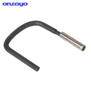 8700 Machine à point plat informatisée arrêt inférieur ligne de <span class=keywords><strong>balayage</strong></span> crochet filetage positionnement crochet bouchon assemblage 229-50356 - Product Image 3