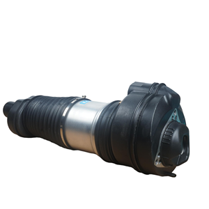 Amortisseurs pneumatiques avant droit 9Y0616040 compatibles avec Porsche 9Y0-1 9Y0616040B - Product Image 3