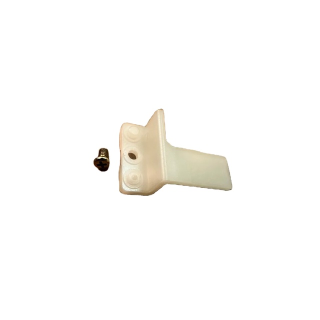 for PS2 Laser Arm Repair Replacement