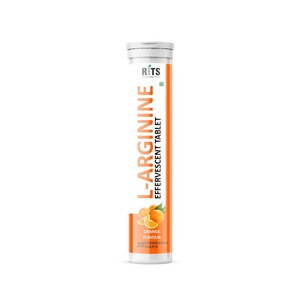 Comprimé effervescent Pharmax Vitamine E pour le bien-être, soutien énergétique et performance, exfoliant, dissolution instantanée, santé quotidienne, qualité supérieure - Product Image 1