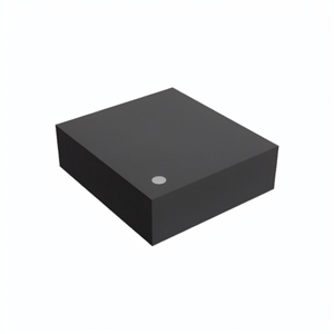 6 UFDFN Exposed Pad Manufacturer Channel Power Management (PMIC) RP132K501E-TR Acheter des composants électroniques en ligne - Product Image 1