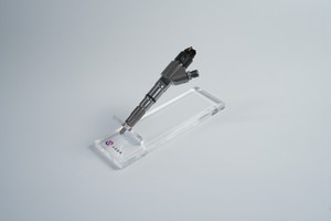 หัวฉีดน้ำมันเชื้อเพลิงดีเซลคุณภาพสูง 0445 120 <span class=keywords><strong>066</strong></span> - Product Image 3