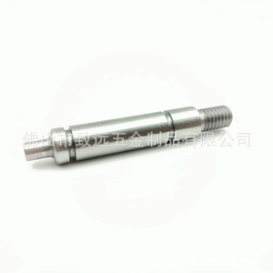 Rouleau de support de tambour de sèche-linge W10359269 80mm x 12.6mm, pièce de rechange pour turbine à filetage M10 - Product Image 1
