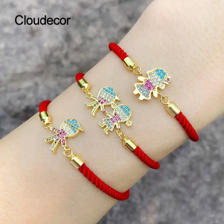Davidstar 18k Gold Stackable Bangle Bracelet Set With Open Cuff Deutsch  Trendy And Simple Womens Fashion Jewelry From Isang, $1.66 | DHgate.Com