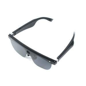 Gafas Inteligentes para Personas Ciegas, IA Asistiva, Gafas para Discapacitados Visuales, Sistema de Radar Guiado por Voz, Alertas de Voz, Resistentes al Agua IP68 - Product Image 3