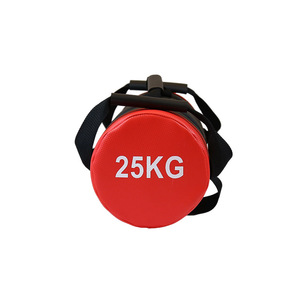 <span class=keywords><strong>Sac</strong></span> <span class=keywords><strong>de</strong></span> <span class=keywords><strong>sable</strong></span> pour musculation et musculation avec poids réglable - Product Image 5