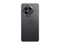 Smartphone OnePlus Ace 5 Pro 5G, écran AMOLED 6,78 pouces 1,5K 120Hz, Snapdragon 8 Elite, appareil photo 50MP, batterie 6100mAh, charge rapide 100W, Android