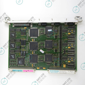 PIEZAS SMT AXIS KSP-A362 PARA SIPLACE F5HM PARA 00356055S06 KSP-A362-AD-S23 - Product Image 6