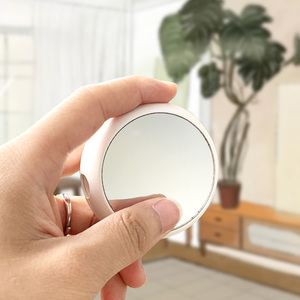 <span class=keywords><strong>Sterilizzatore</strong></span> <span class=keywords><strong>Portatile</strong></span> Professionale per Spazzolini Elettrici con Luce <span class=keywords><strong>UV</strong></span>, Vendita all'Ingrosso - Product Image 5